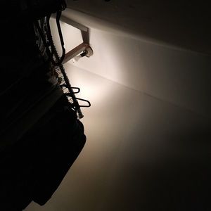 Meet your Posher, Jody