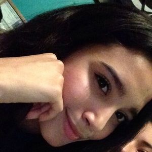 Meet your Posher, Ariana