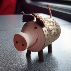 Meet your Posher, Boom