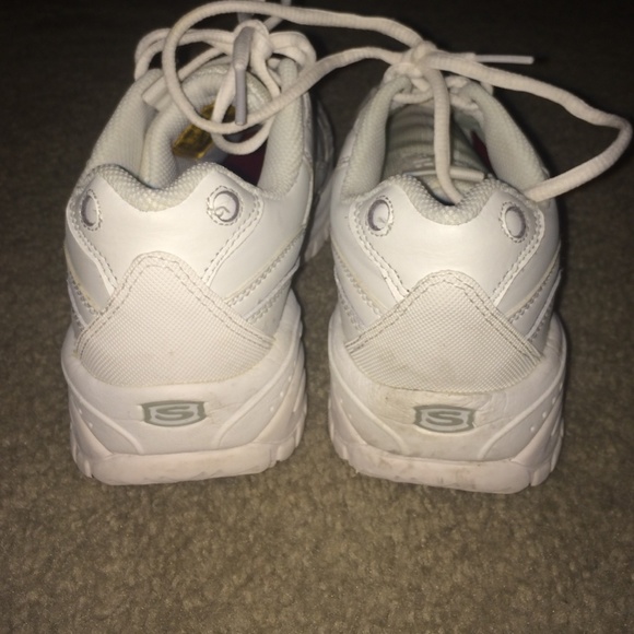 hooters shoes 80 skechers shoes hooters skechers from hooters shoes 80 skechers shoes hooters skechers from