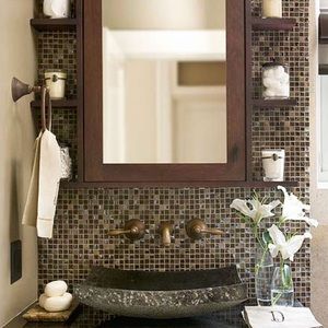 Meet your Posher, Silvia