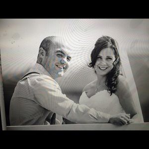 Meet your Posher, Mindy