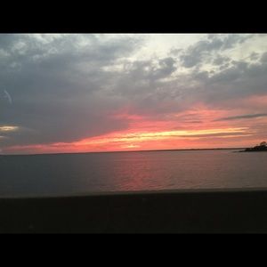 Meet your Posher, Brandy