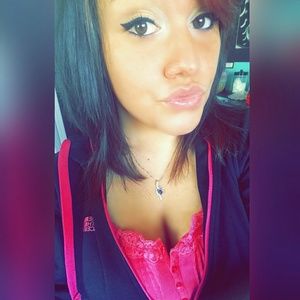 Meet your Posher, Chridden