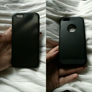 iPhone 6 case bundle!