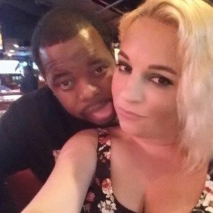 Meet your Posher, Brittiney