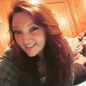 Meet your Posher, Kaylor