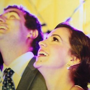 Meet your Posher, Carola