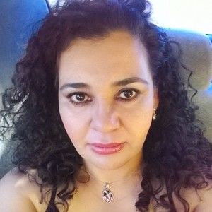 Meet your Posher, Edna