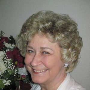 Meet your Posher, Janice