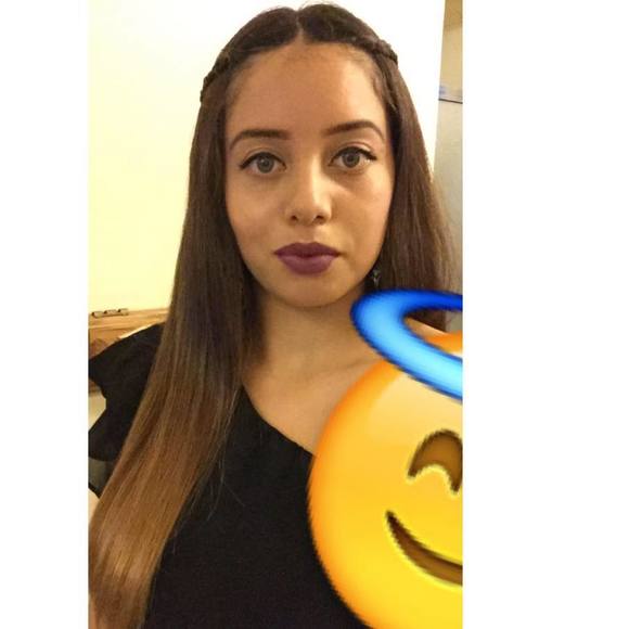 Meet your Posher, Nancy - Picture 1 of 1