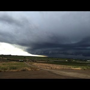 Meet your Posher, Stacey