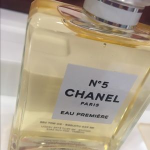 Meet your Posher, Shani