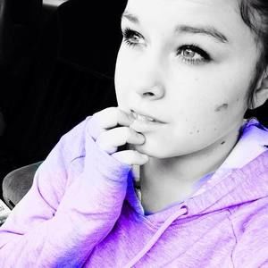 Meet your Posher, Mariah