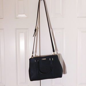 🔥AUTHENTIC🔥 Kate Spade Messenger Bag