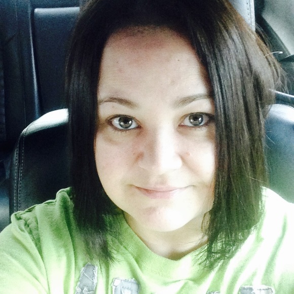 Meet your Posher, Greta - Picture 1 of 1