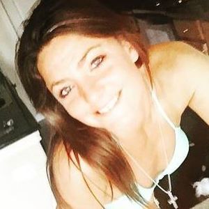 Meet your Posher, Candace