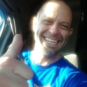 Meet your Posher, Billy