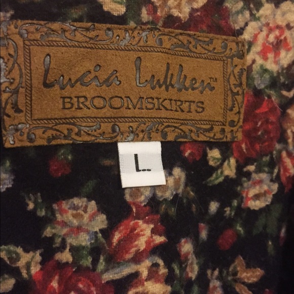 Patchwork Vest - Picture 3 of 3