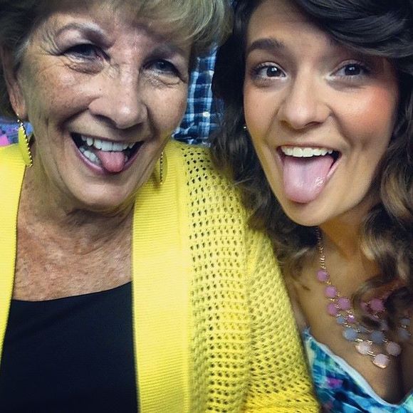 Meet your Posher, Katerina - Picture 1 of 1