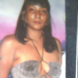 Meet your Posher, Akeliah