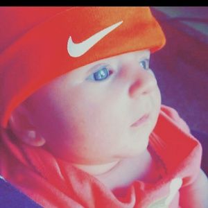 Meet your Posher, Carissa