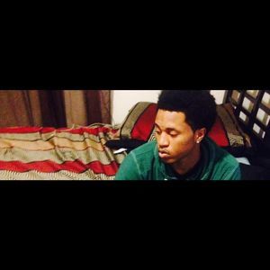 Meet your Posher, Gary