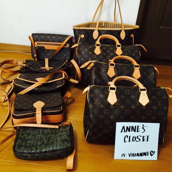 PRE-ORDER Louis Vuitton