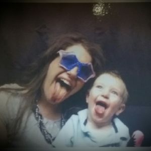 Meet your Posher, Daniele