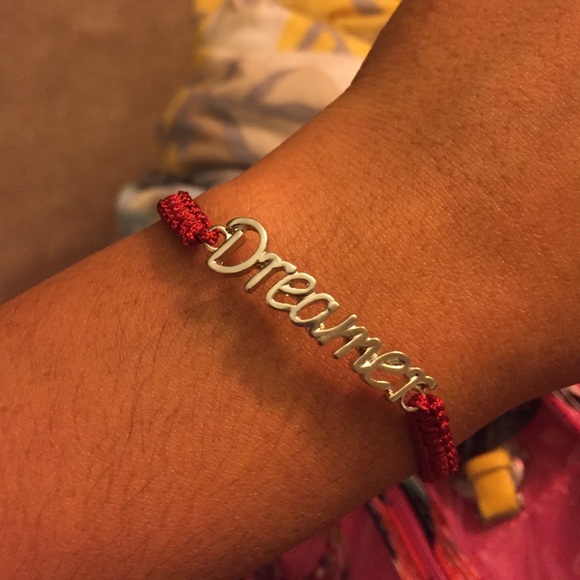 Dreamer Bracelet