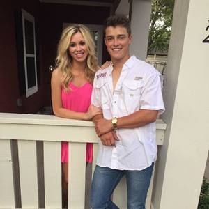 Meet your Posher, Major