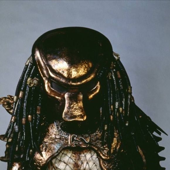 Meet your Posher, Ricardo - Picture 1 of 1