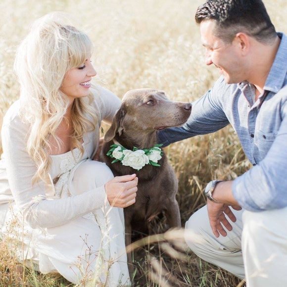 Hello! Welcome to my closet!😊 - Picture 4 of 15