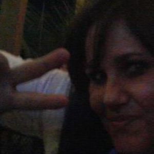 Meet your Posher, Maggie