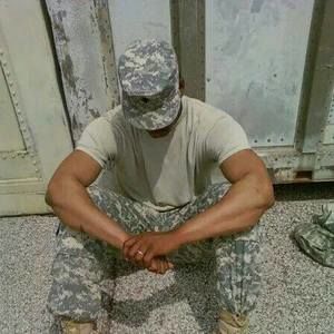 Meet your Posher, Wiley