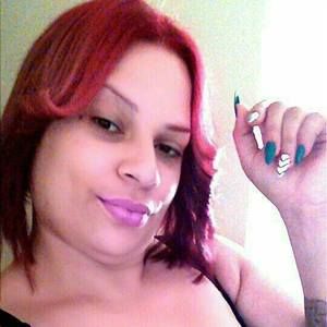 Meet your Posher, Vonmarie