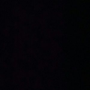 Meet your Posher, Jaime