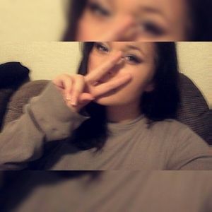 Meet your Posher, Charity