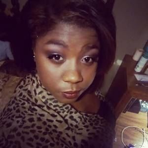 Meet your Posher, Omri