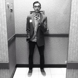 Meet your Posher, Umang