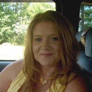 Meet your Posher, Dawn