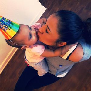 Meet your Posher, Geneva