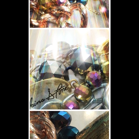 Meet your Posher, Marlaina - Picture 4 of 4