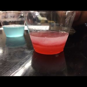 Meet your Posher, Priya