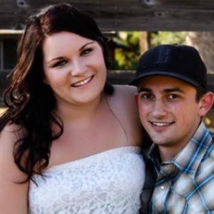 Meet your Posher, Mckenzie