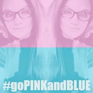 Meet your Posher, Elissa