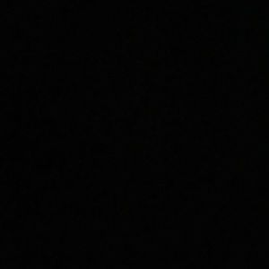 Meet your Posher, Darricka