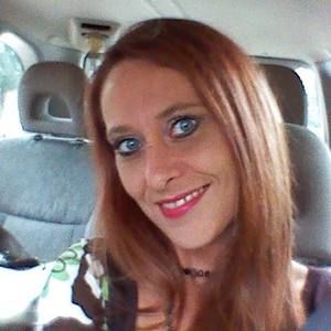 Meet your Posher, Misty