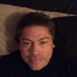 Meet your Posher, Joel