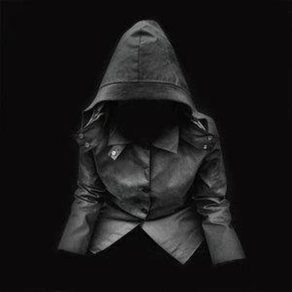 Meet your Posher, Sovereign